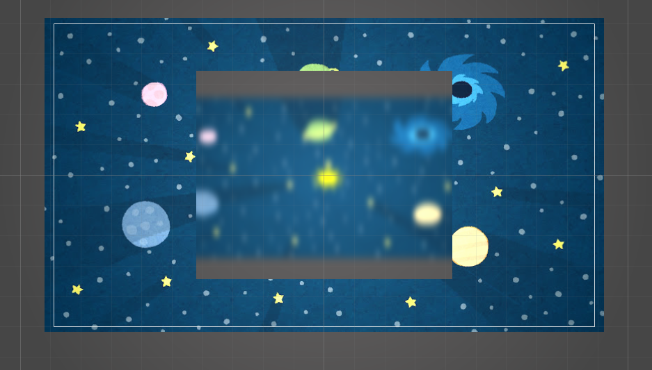 f:id:Takachan:20211226193618p:plain