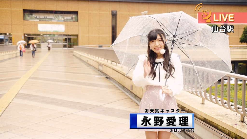f:id:Takafoi:20190622123429p:image