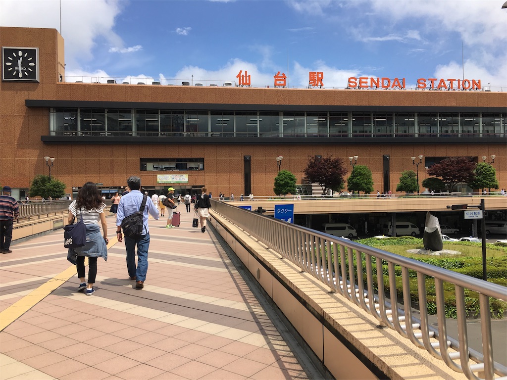 f:id:Takafoi:20190622123437j:image
