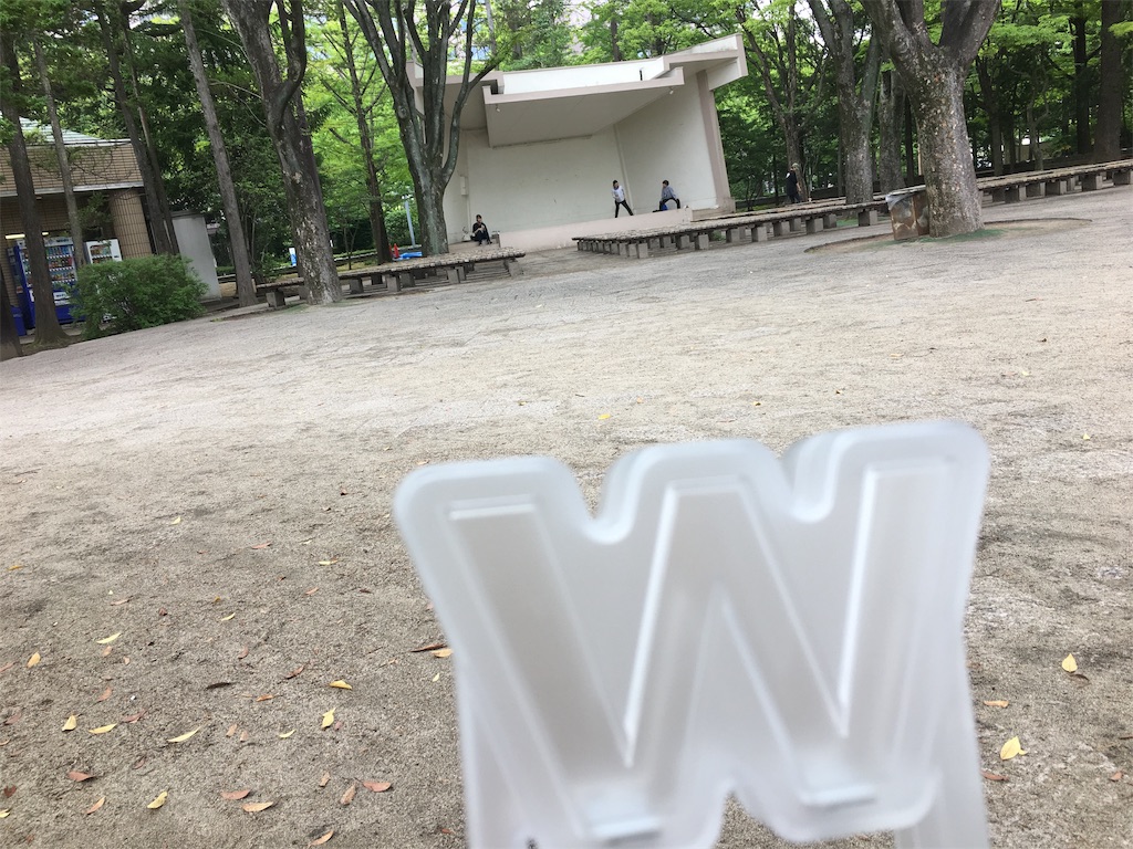 f:id:Takafoi:20190622162943j:image