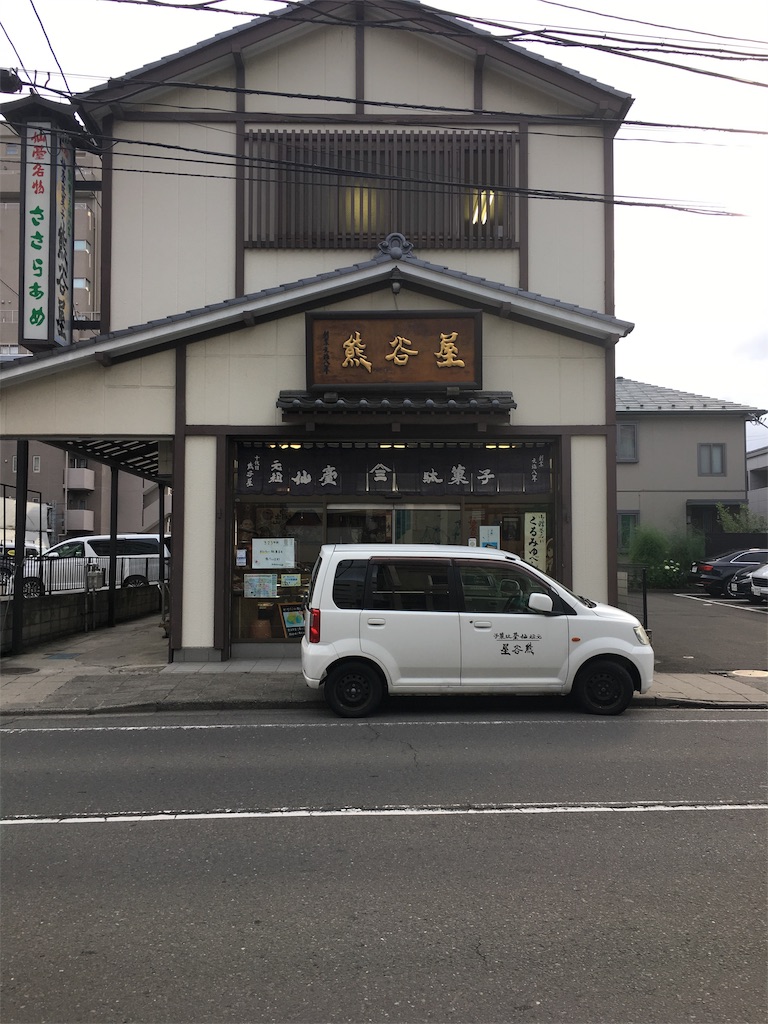f:id:Takafoi:20190622172547j:image