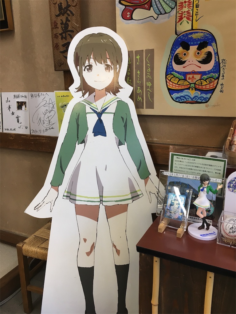 f:id:Takafoi:20190622172650j:image