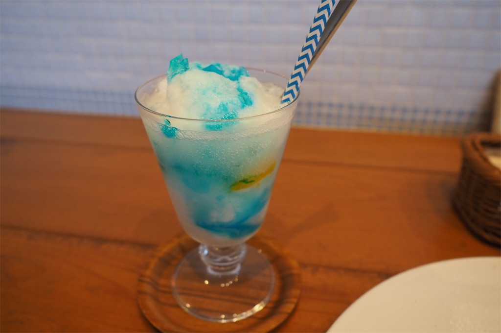 f:id:Takafoi:20190622175543j:image