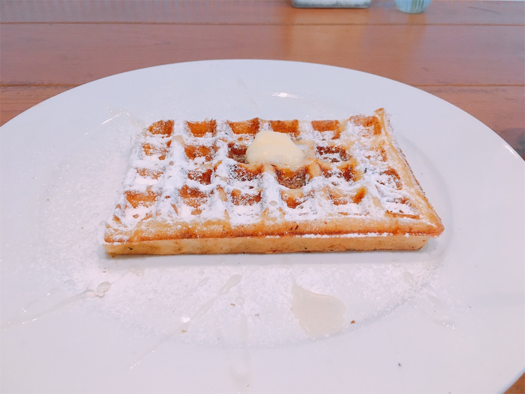 f:id:Takafoi:20190622175601j:image