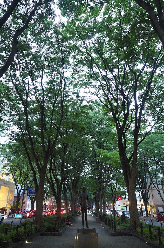 f:id:Takafoi:20190622210321j:image