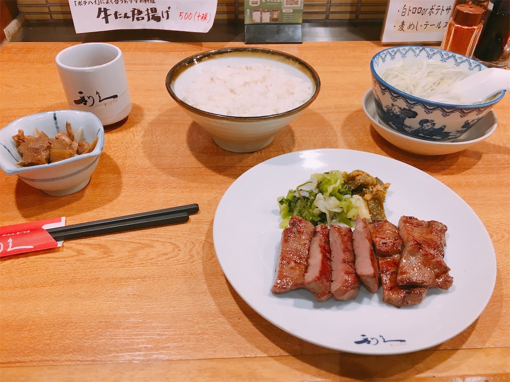 f:id:Takafoi:20190622223015j:image