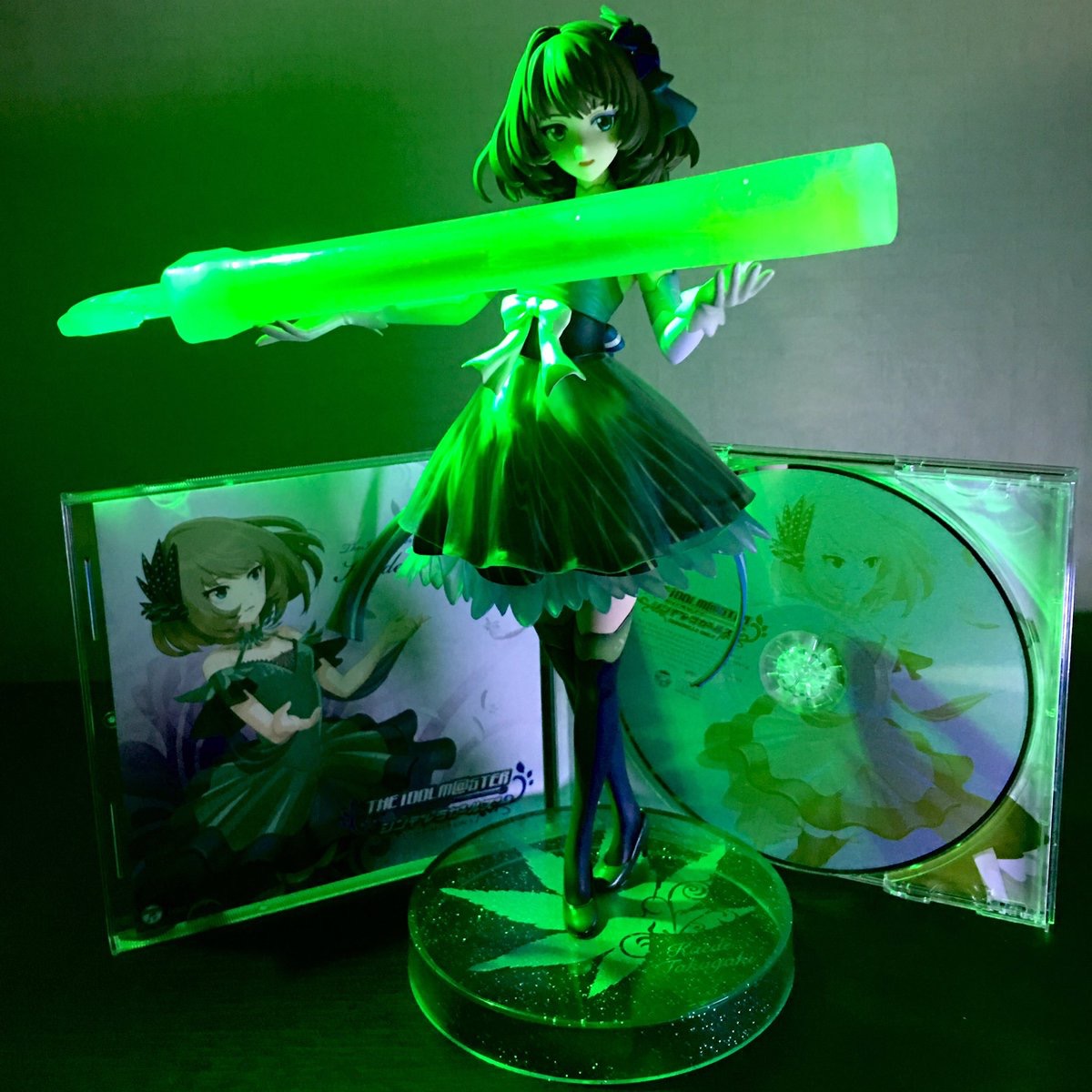 f:id:TakagakiLabi:20210127215333j:plain
