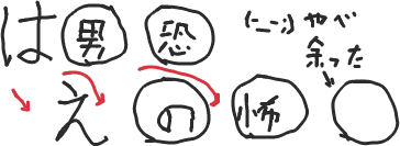 Haiku