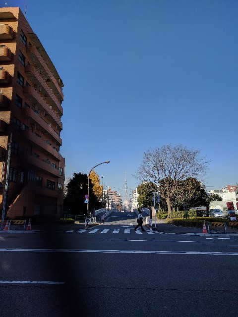 f:id:Takahashy:20170119014745j:image