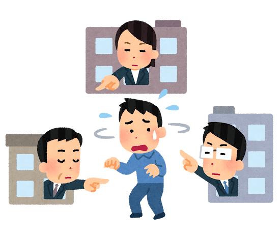 f:id:Takahiko1969:20190211021956p:plain