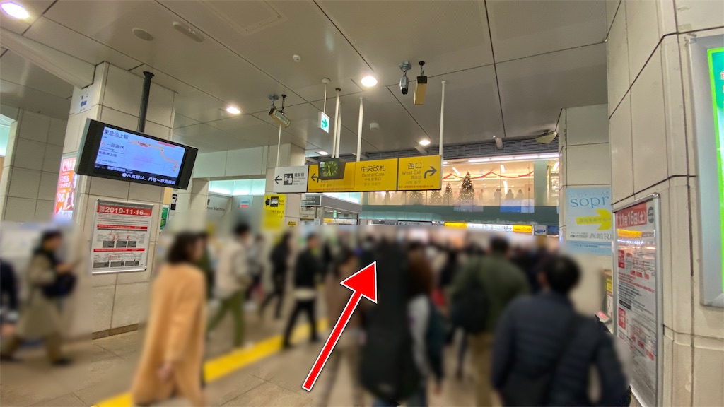 f:id:TakahiroIwata:20191114104340j:image