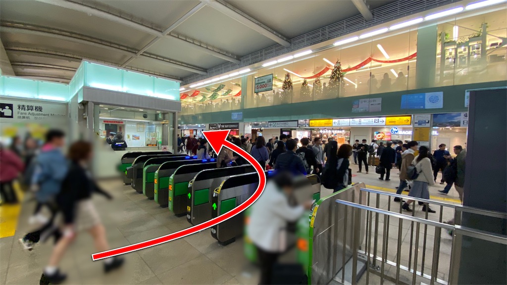 f:id:TakahiroIwata:20191114104409j:image