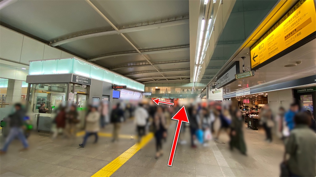 f:id:TakahiroIwata:20191114104416j:plain
