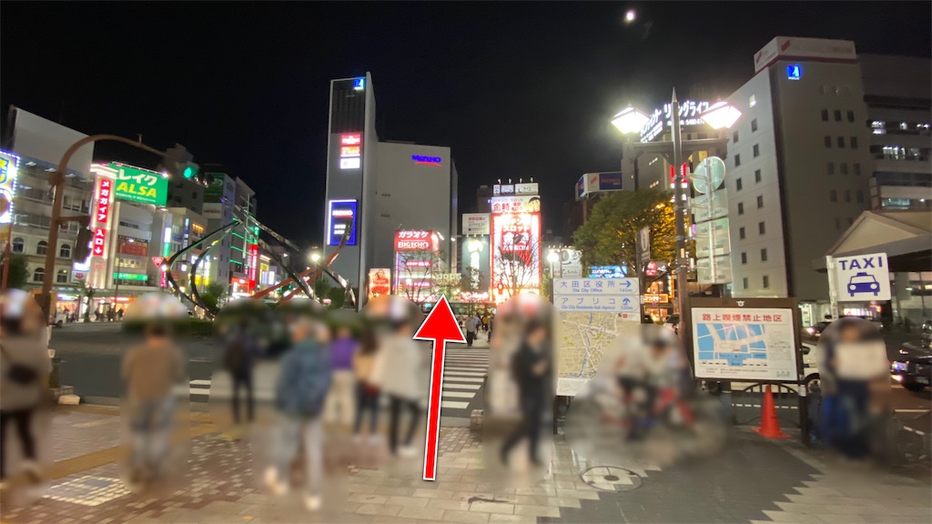f:id:TakahiroIwata:20191114104433j:image