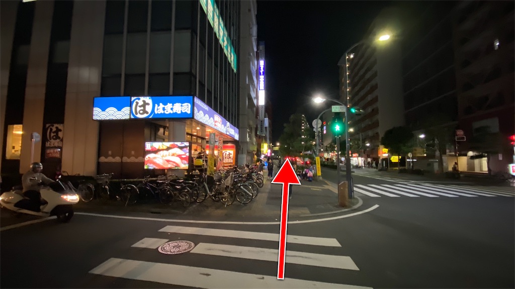 f:id:TakahiroIwata:20191114104621j:image