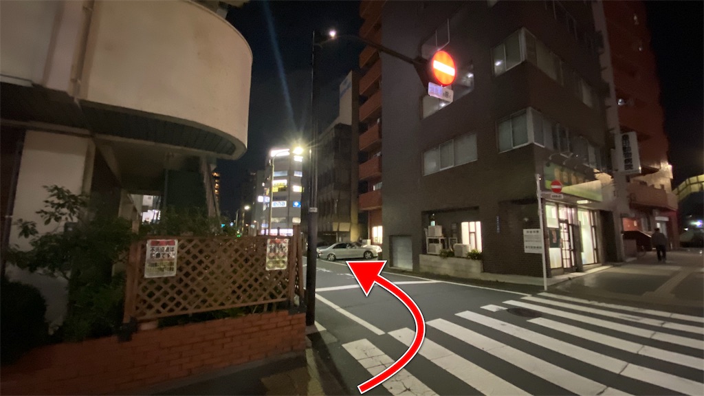 f:id:TakahiroIwata:20191114104748j:image