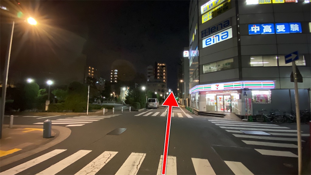 f:id:TakahiroIwata:20191114104820j:image