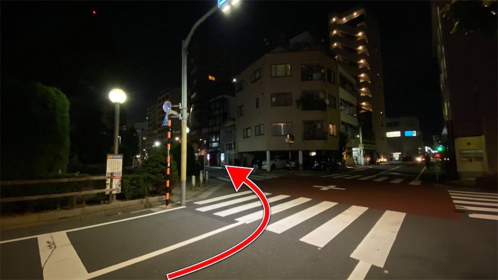 f:id:TakahiroIwata:20191114104904j:image
