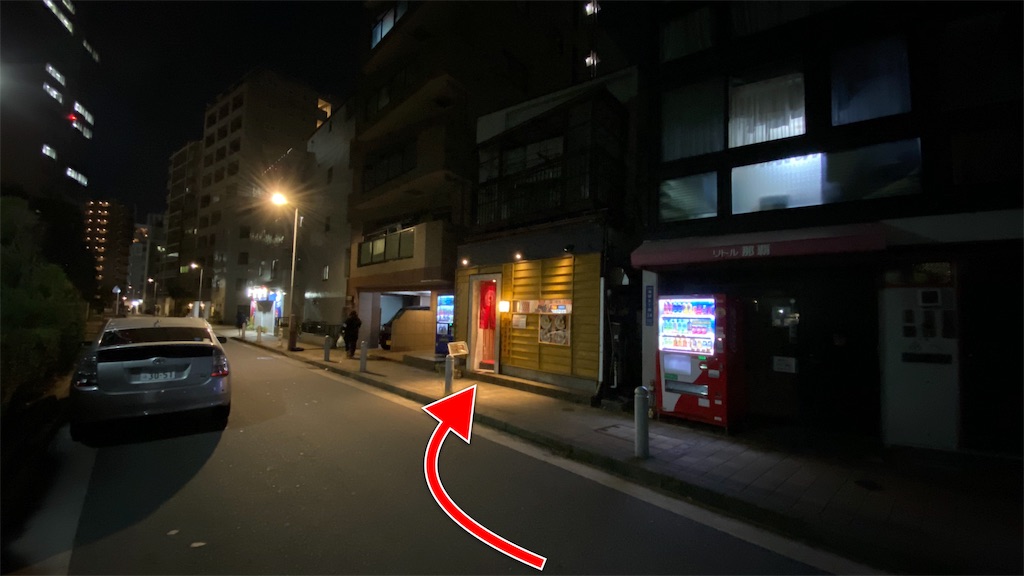 f:id:TakahiroIwata:20191114104936j:image