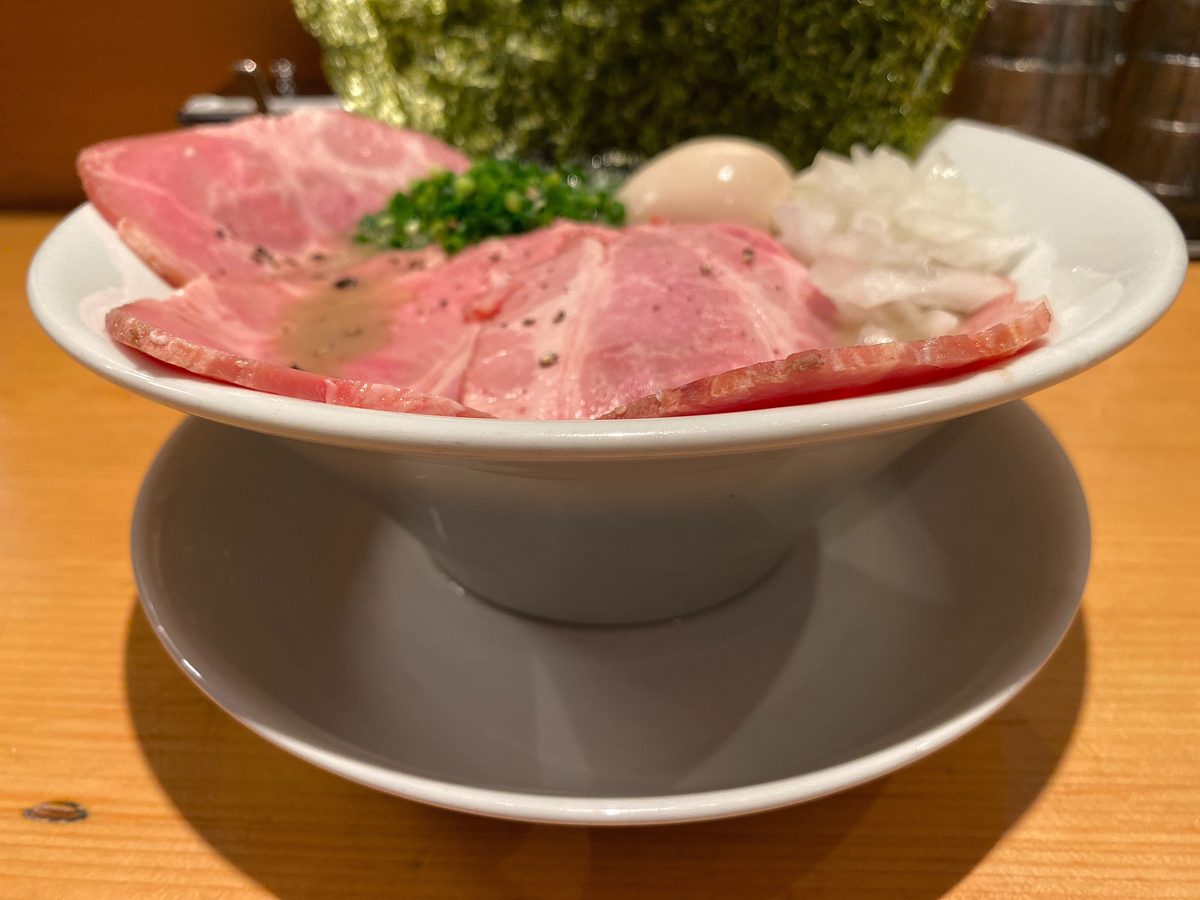 f:id:TakahiroIwata:20191114110102j:plain
