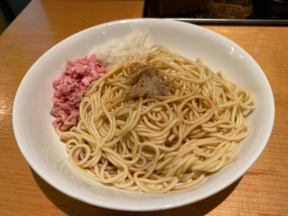 f:id:TakahiroIwata:20191114110309j:plain