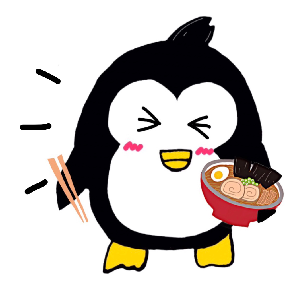 f:id:TakahiroIwata:20191130025359p:plain