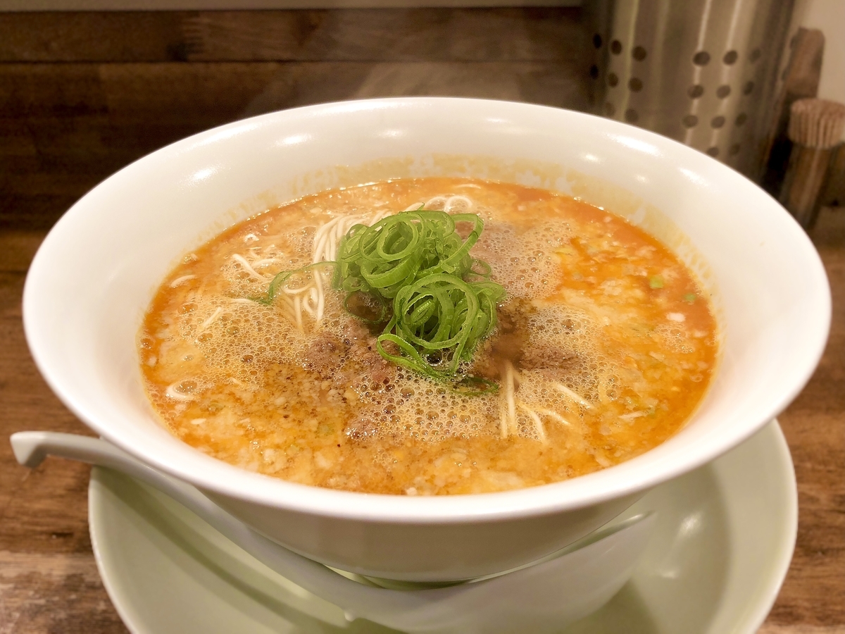 f:id:TakahiroIwata:20201004224203j:plain f:id:TakahiroIwata:20201004224203j:plain