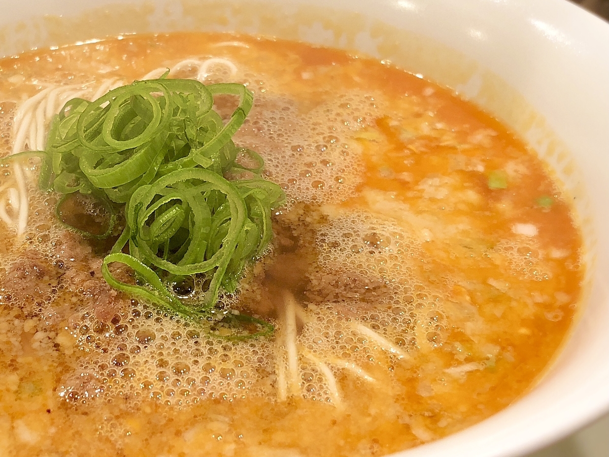 f:id:TakahiroIwata:20201004224401j:plain f:id:TakahiroIwata:20201004224401j:plain