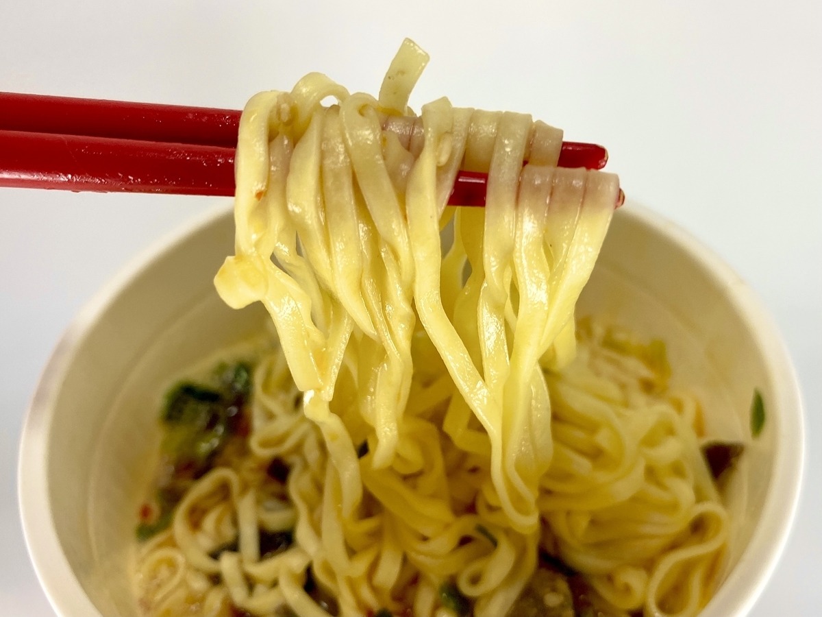 f:id:TakahiroIwata:20201013022224j:plain