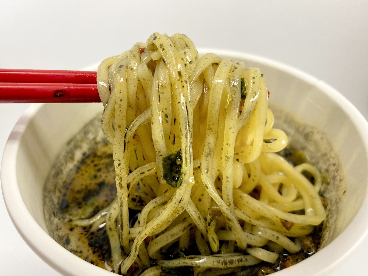 f:id:TakahiroIwata:20201016012414j:plain