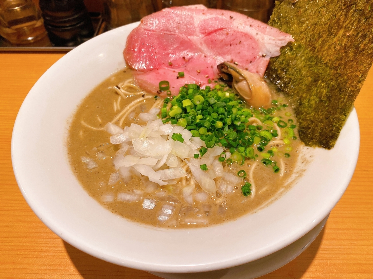 f:id:TakahiroIwata:20201028052323j:plain
