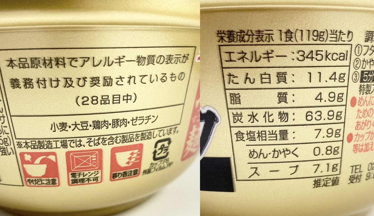 f:id:TakahiroIwata:20201028225353j:plain