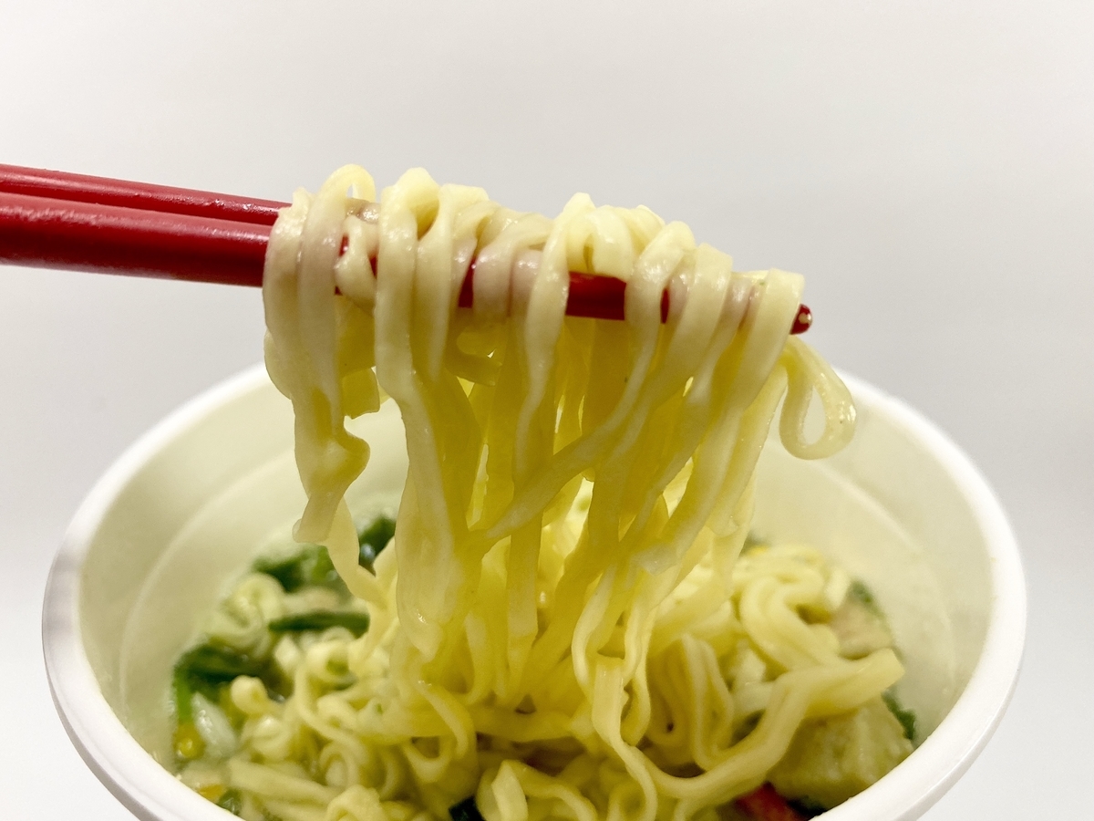 f:id:TakahiroIwata:20201030002804j:plain