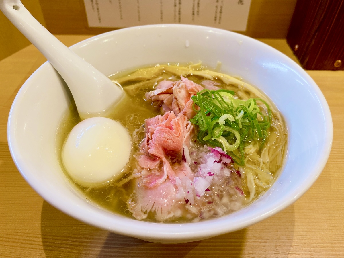 f:id:TakahiroIwata:20201102232657j:plain