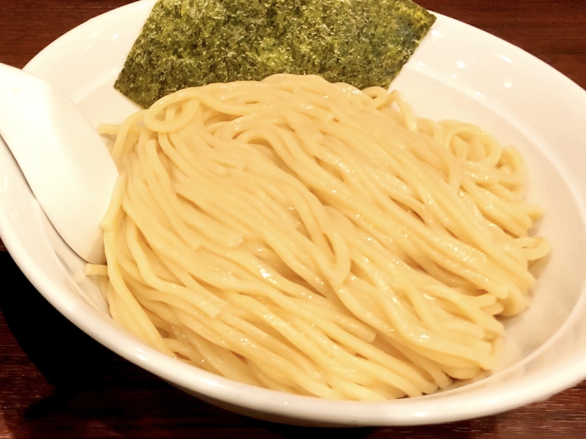 f:id:TakahiroIwata:20201117162401j:plain