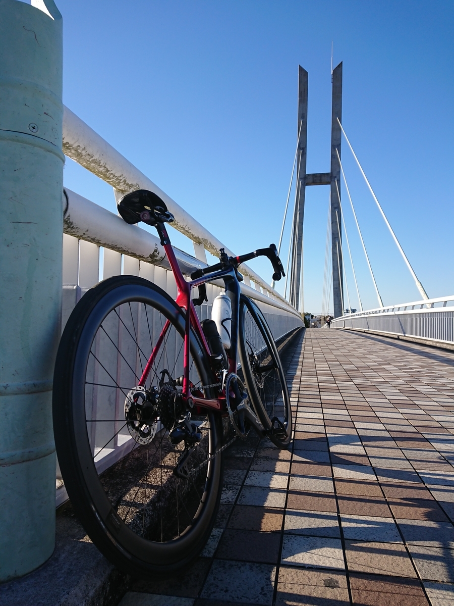 f:id:Takahiromyroad:20220102225719j:plain