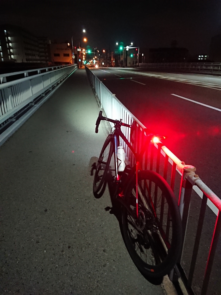 f:id:Takahiromyroad:20220103225115j:plain