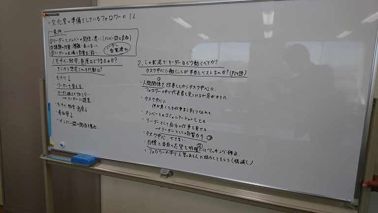 f:id:TakahisaWakabayashi:20190419092224j:plain