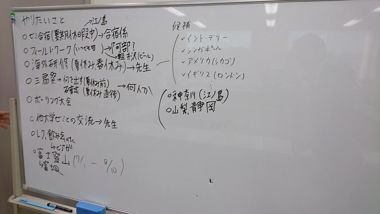 f:id:TakahisaWakabayashi:20190419092504j:plain