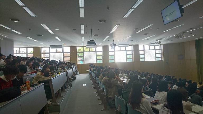 f:id:TakahisaWakabayashi:20190428114735j:plain