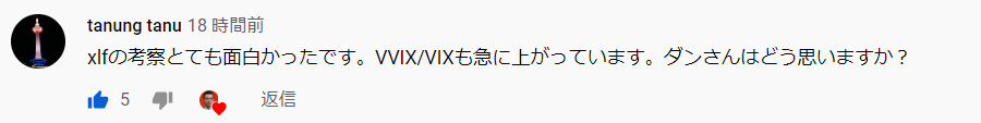 f:id:TakahitoNakashima:20200719164616p:plain f:id:TakahitoNakashima:20200719164616p:plain