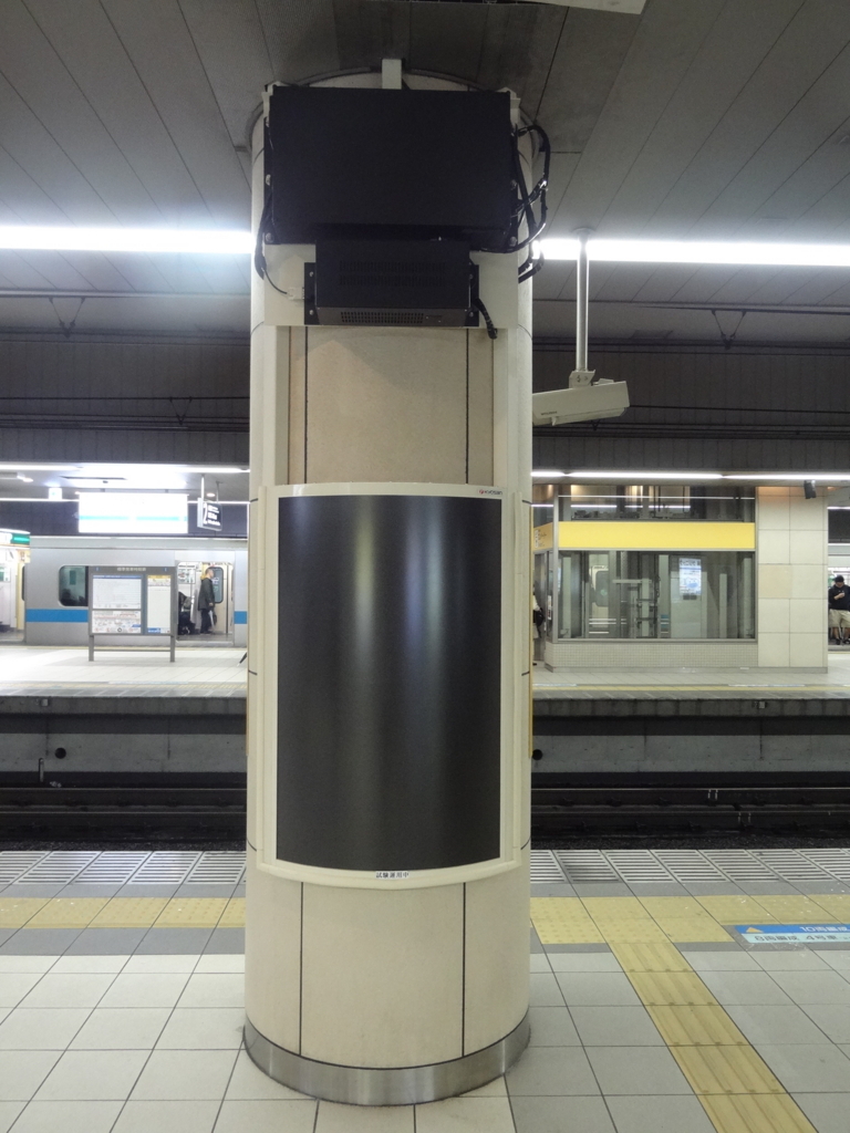 f:id:Takakina:20171127021214j:plain f:id:Takakina:20171127021214j:plain