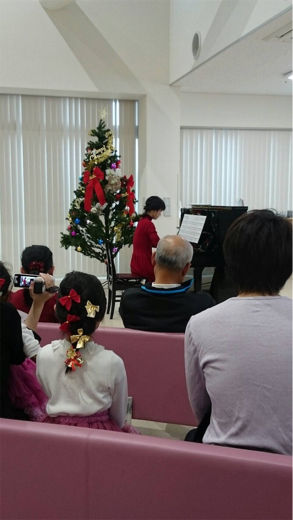 f:id:TakakoSakaba:20181227173816j:image f:id:TakakoSakaba:20181227173816j:image