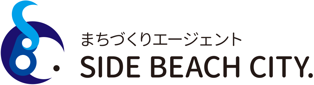 f:id:TakamiChie:20171207215532p:plain