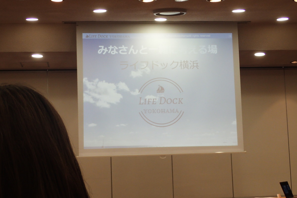 f:id:TakamiChie:20190320101431j:plain f:id:TakamiChie:20190320101431j:plain