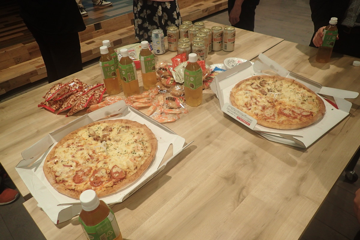 f:id:TakamiChie:20190708211231j:plain