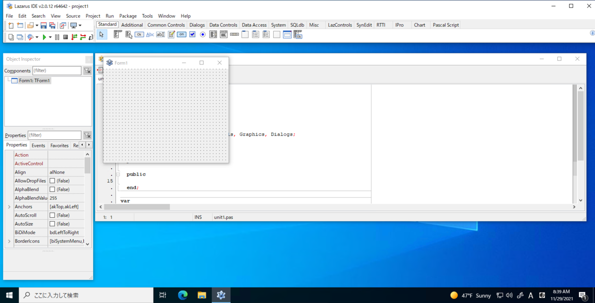 f:id:TakamiChie:20211129084007p:plain