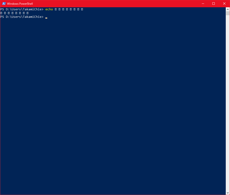 f:id:TakamiChie:20211130222839p:plain