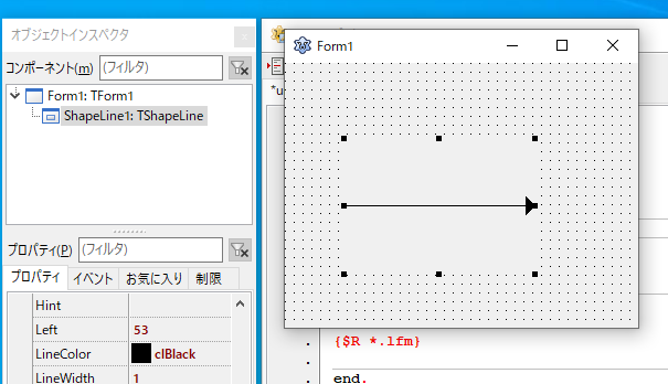 f:id:TakamiChie:20211218175233p:plain