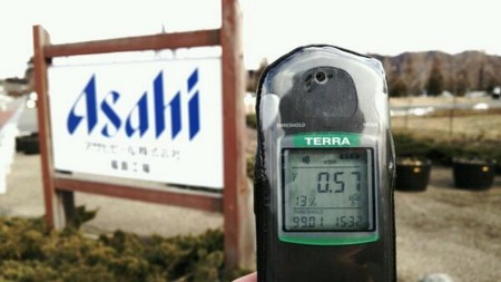 f:id:Takaon:20150523095441j:image f:id:Takaon:20150523095441j:image